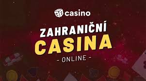 Nejlepší zahraniční online casino 2026 Průvodce a doporučení Nejlepší zahraniční online casino 2026 Průvodce a doporučení