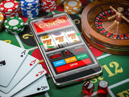 Nyxbets Mobiele Casino Speel waar en wanneer je maar wilt Nyxbets Mobiele Casino Speel waar en wanneer je maar wilt