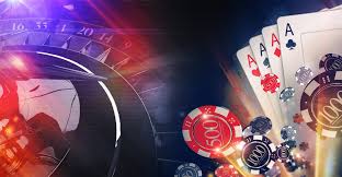 Opdag Online Casino Hugo Din Ultimative Spilleoplevelse