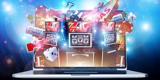 Почему блокируют Brillx Casino причины и последствия 1795977221