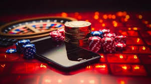 Scopri il Mondo di Vegasino Il Tuo Rifugio di Gioco Online