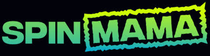 Spinmama Casino España Diversión y Ganancias al Alcance de un Clic -894659341