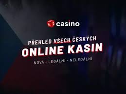 Stáhnout nyní Jettbet – Vstupte do světa online sázení