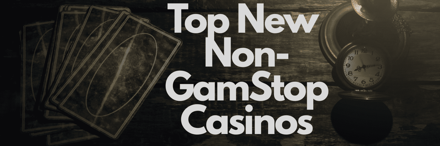 The Rise of Non GamStop Casinos A Comprehensive Guide -1939420809 The Rise of Non GamStop Casinos A Comprehensive Guide -1939420809