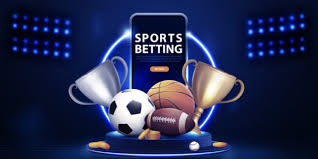 The Ultimate Guide to 1xBet Your Gateway to Online Betting -2075763278