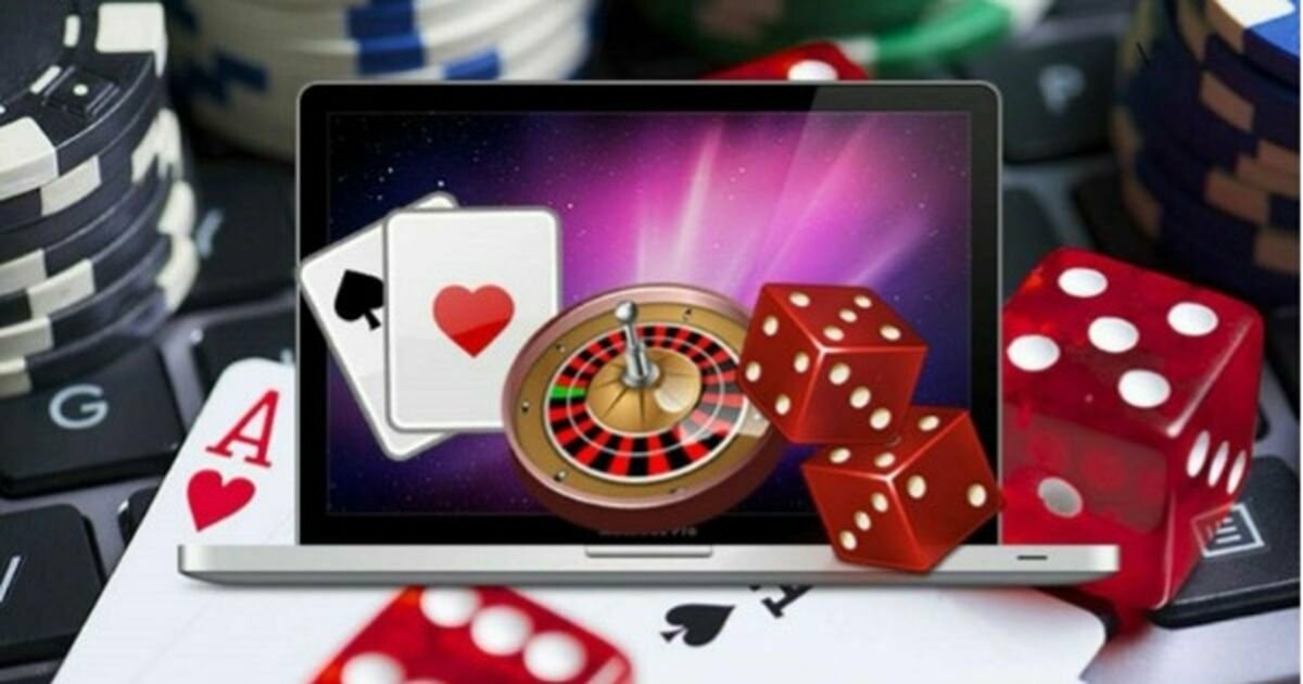 Todo lo que necesitas saber sobre Xsino Casino 1240558737