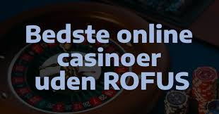 Udenlandske Casino Free Spins Uden Indbetaling - En Guide til Bonusser Udenlandske Casino Free Spins Uden Indbetaling - En Guide til Bonusser