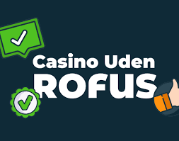 Udenlandske Casino Free Spins Uden Indbetaling - En Guide til Bonusser Udenlandske Casino Free Spins Uden Indbetaling - En Guide til Bonusser