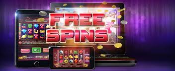 Ultimate Guide til Casino Bonus Uden Indbetaling Ultimate Guide til Casino Bonus Uden Indbetaling