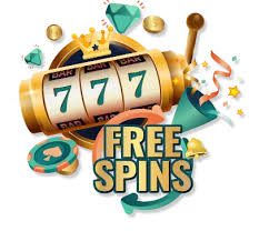 Unlock Excitement with 50 Free Spins No Deposit Bonuses -511784653
