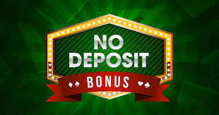 Unlock Excitement with 50 Free Spins No Deposit Bonuses -511784653