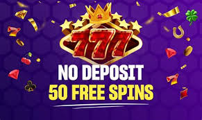 Unlocking the Excitement of 500 Free Spins Casino Bonuses Unlocking the Excitement of 500 Free Spins Casino Bonuses