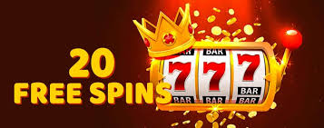 Unlocking the Excitement of 500 Free Spins Casino Bonuses Unlocking the Excitement of 500 Free Spins Casino Bonuses