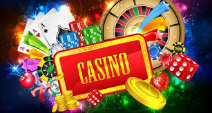 Betti Online Casino Your Ultimate Gaming Destination 428086066
