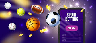 Betwinner Bangladesh Your Ultimate Online Betting Platform Betwinner Bangladesh Your Ultimate Online Betting Platform