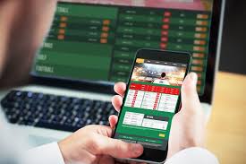 Betwinner Bangladesh Your Ultimate Online Betting Platform Betwinner Bangladesh Your Ultimate Online Betting Platform