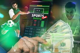 Betwinner Bangladesh Your Ultimate Online Betting Platform Betwinner Bangladesh Your Ultimate Online Betting Platform