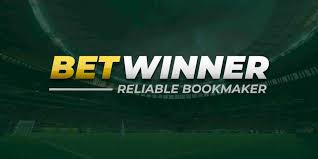 BetWinner Online Sports Betting Your Ultimate Guide -242854950 BetWinner Online Sports Betting Your Ultimate Guide -242854950