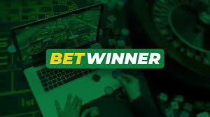 Betwinner Seu Destino para Apostas e Diversão Online Betwinner Seu Destino para Apostas e Diversão Online