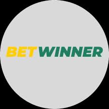 Betwinner Seu Destino para Apostas e Diversão Online Betwinner Seu Destino para Apostas e Diversão Online