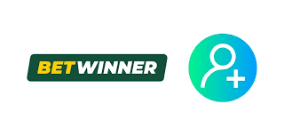 Betwinner Votre Guide Complet pour les Paris Sportifs en Ligne