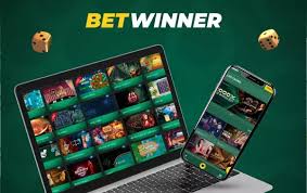 Betwinner Votre Guide Complet pour les Paris Sportifs en Ligne