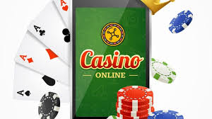 Casino sider uden dansk licens – En guide til de bedste online casinoer Casino sider uden dansk licens – En guide til de bedste online casinoer