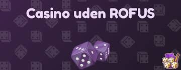 Casino sider uden dansk licens – En guide til de bedste online casinoer Casino sider uden dansk licens – En guide til de bedste online casinoer