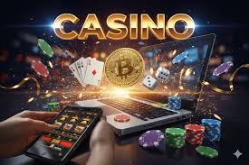De Bedste MGA Casinoer i 2023 575632034