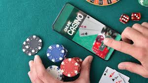 Discover the Excitement of Online Casino Spinny 963473628 Discover the Excitement of Online Casino Spinny 963473628
