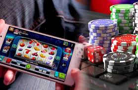Discover the Exciting World of True Fortune Casino Online Slots