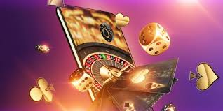 Discover the Sweet Rewards at Casino Yummy Wins