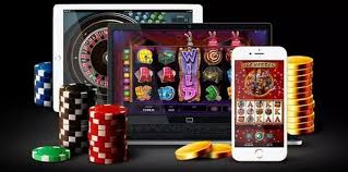 Explore the Exciting World of Casino Willbet UK 1773106440 Explore the Exciting World of Casino Willbet UK 1773106440