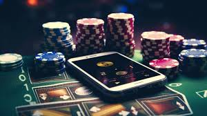 Explore the Thrill of Online Gaming with Gxmble Casino