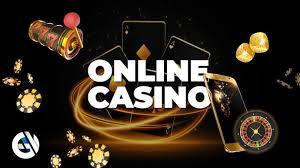 Exploring CasinoExtreme Canada The Ultimate Online Gaming Experience