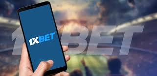 Exploring the World of Online Slots A Comprehensive Overview