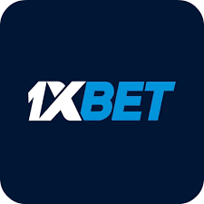 Exploring the World of Online Slots A Comprehensive Overview