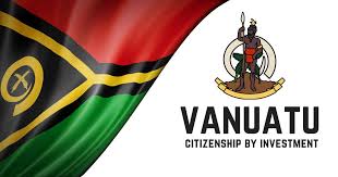 Exploring Vanuatu Citizenship by Investment A Gateway to New Opportunities