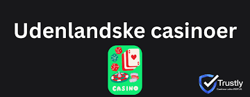 Få den bedste casino bonus uden rofus i Danmark