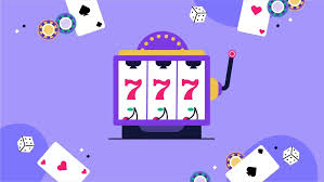 Gambling uden RoFuS En Guide til Ansvarligt Spil