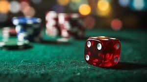 Gambling uden RoFuS En Guide til Ansvarligt Spil