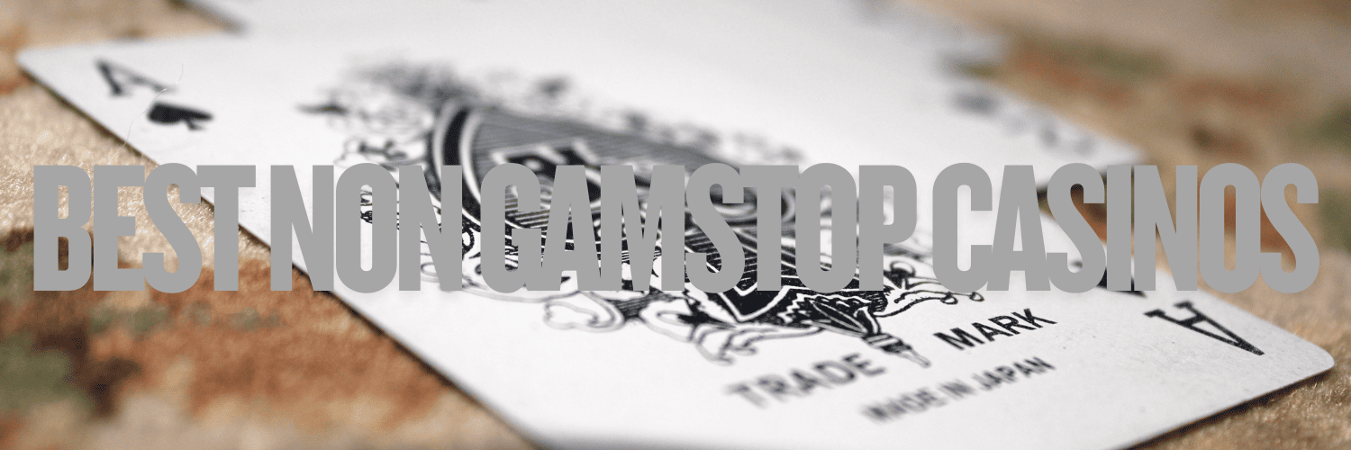 Global Casinos Welcoming UK Players A Comprehensive Guide Global Casinos Welcoming UK Players A Comprehensive Guide