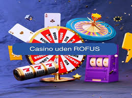 Gratis Spins Uden Indbetaling Udforsk Udenlandske Muligheder Gratis Spins Uden Indbetaling Udforsk Udenlandske Muligheder