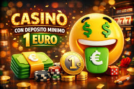 I Siti Casinò Non AAMS Opportunità e Rischi nel Gioco Online