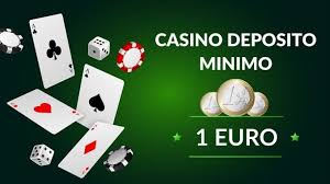 I Siti Casinò Non AAMS Opportunità e Rischi nel Gioco Online