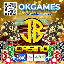 JB Casino Contacts Your Gateway to Unmatched Gaming Support