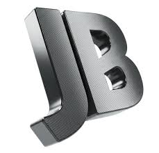 JB Casino Contacts Your Gateway to Unmatched Gaming Support