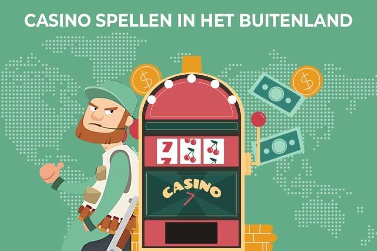 Klarna Casino Gemakkelijk en Veilig Online Gokken
