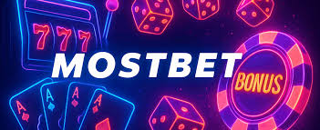 Mostbet Azərbaycanın Girişi və Qeydiyyatı