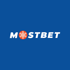 Mostbet Azərbaycanın Girişi və Qeydiyyatı